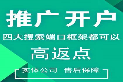 百度推广案例：低成本高回报的精准营销策略